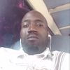 wilsonkiala917