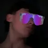 ewan12457