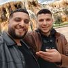 mohamadalgeria4