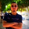 halim.warsi