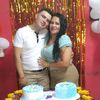 gonzalezgraciela18