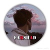 sayedfarshad