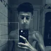 gabriel.diciotti.010