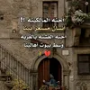 user427041950417