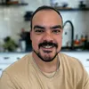 Cozinhadojota
