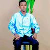 yaxye.doonka.kaad
