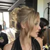 angelcat_4