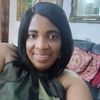 janetjoythomas