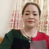 phmthdng6