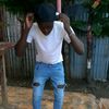 user8151946169053
