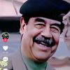 user6861532582328