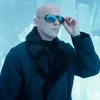 lexluthor0111