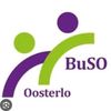 buso.oosterlo