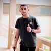 mohammed_a2004