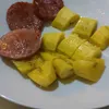 tapiceria35