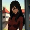 stargirl_184