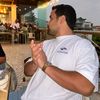 ricardohernandezs86