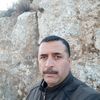 ali.subhy.almanaseer