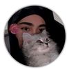 inaomarr4