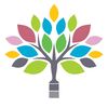 paintedtreeboutiques