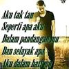 ahmadhawari.30