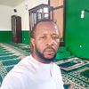user5490511077504