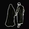 salafy_family