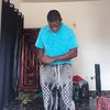 iwekumozipeleoo2