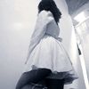 lailamarcano6