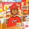 cinamonpoptart01