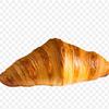 croissant_59