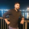 mohshinbhuyoan