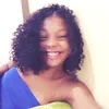 thclzy_