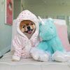 petfamily295
