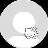 lyloo_bnt