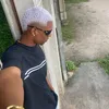 danielsiilva._