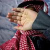 fayez.alazoumi.515