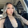 notkirsteiii