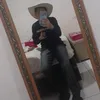 ro.na.l.do133
