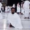 azadalimalik67