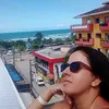 kazinha813