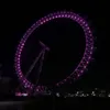 sirmarcus_8