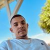Salvador Ramirez