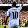 jesusmaald7rm