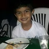 elvisfreitasobrabo