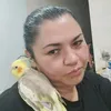 elaine3ee