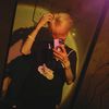 kone_k_k