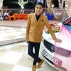 user19261630480020
