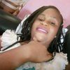 user6354790238272