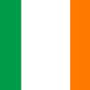 _irelanddd_